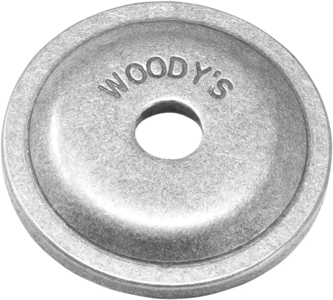 WOODY'S Grand Digger® Support Plates Rund 48-pack bild 3 PMMEDIA:a8462946a9d74fb0