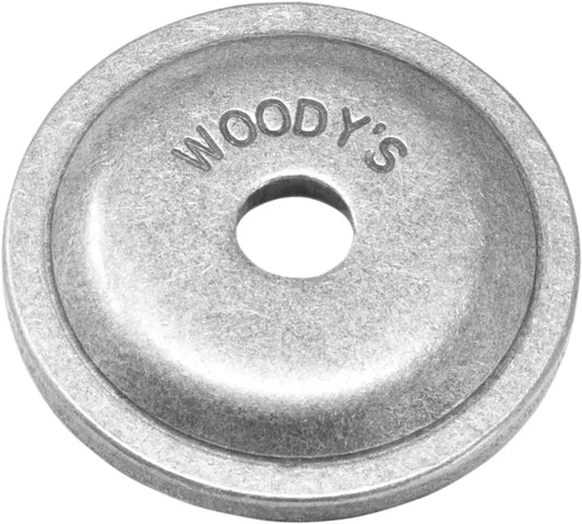 WOODY'S Grand Digger® Support Plates Rund 48-pack bild 3 PMMEDIA:a8462946a9d74fb0