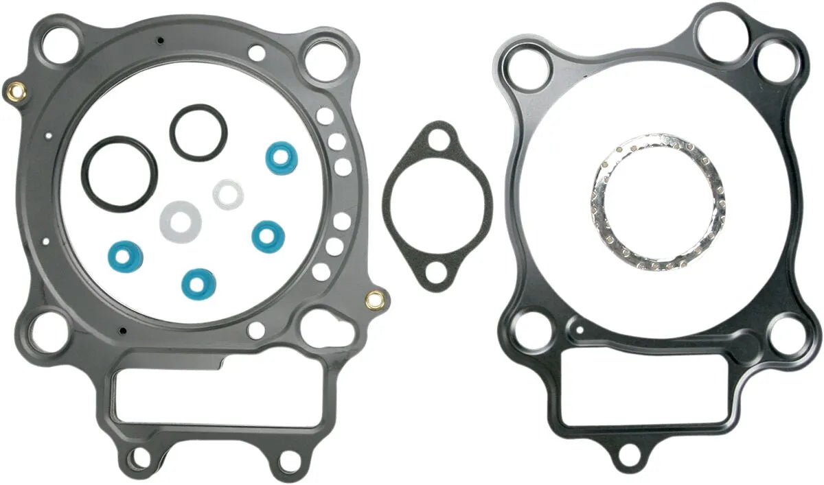 CYLINDER WORKS Gasket Kit Big Bore 269cc bild 1 PMMEDIA:4380ff1b5d2ec734