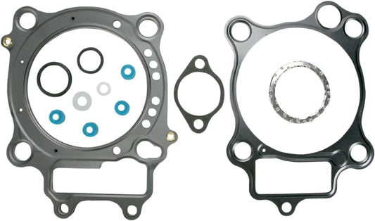 CYLINDER WORKS Gasket Kit Big Bore 269cc bild 1 PMMEDIA:4380ff1b5d2ec734