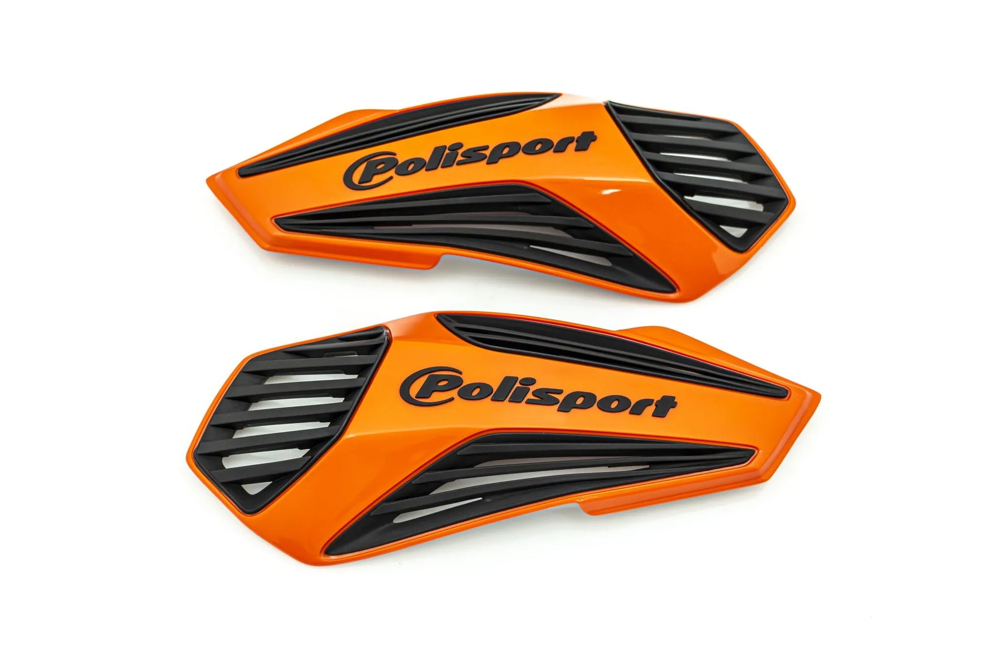 POLISPORT Reservplast för MX Air bild 1 PMMEDIA:f2be4eedccf609d1