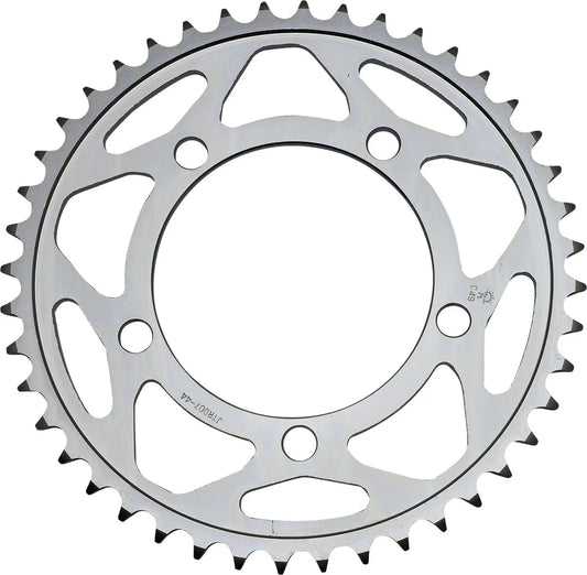 JT SPROCKETS Bakre Drevspricka 44T 525 bild 1 PMMEDIA:3e3ae5785d282995