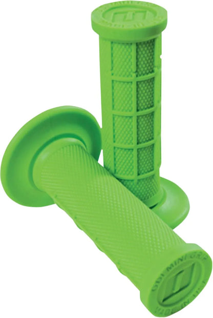 Odi Mini MX Grips Handtag bild 2 PMMEDIA:41a67e5266a23b60