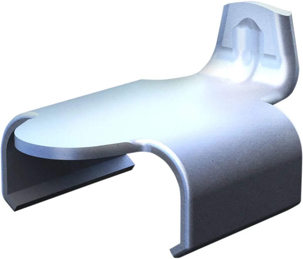 Camso Track Clips Snöskoterband bild 1 PMMEDIA:1129d9793404e239