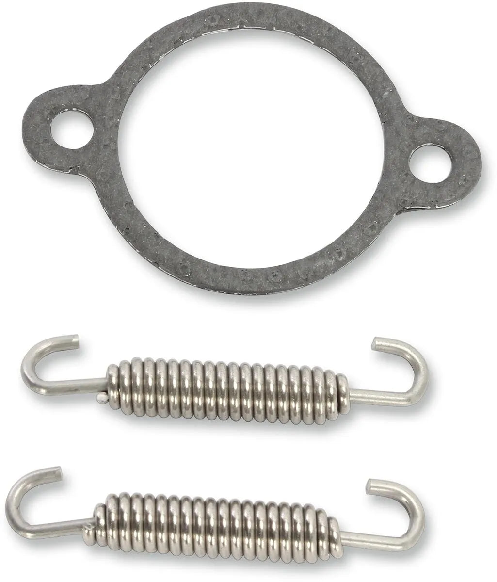 MOOSE OFFROAD HARD-PARTS Exhaust Gasket Kit bild 1 PMMEDIA:460ad17bdb069f33