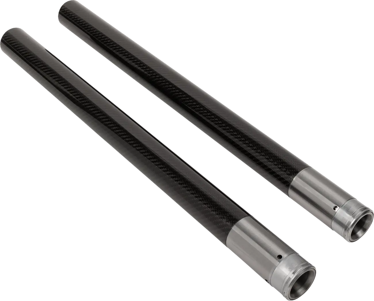 Custom Cycle Engineering Fork Tubes Gaffelben bild 9 PMMEDIA:ee6e88dd10e9214c