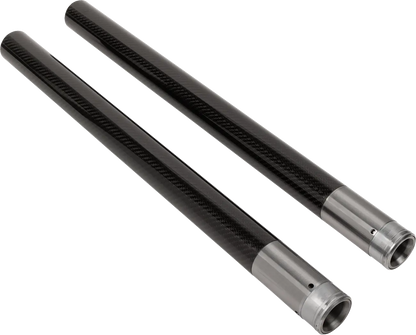 Custom Cycle Engineering Fork Tubes Gaffelben bild 9 PMMEDIA:ee6e88dd10e9214c
