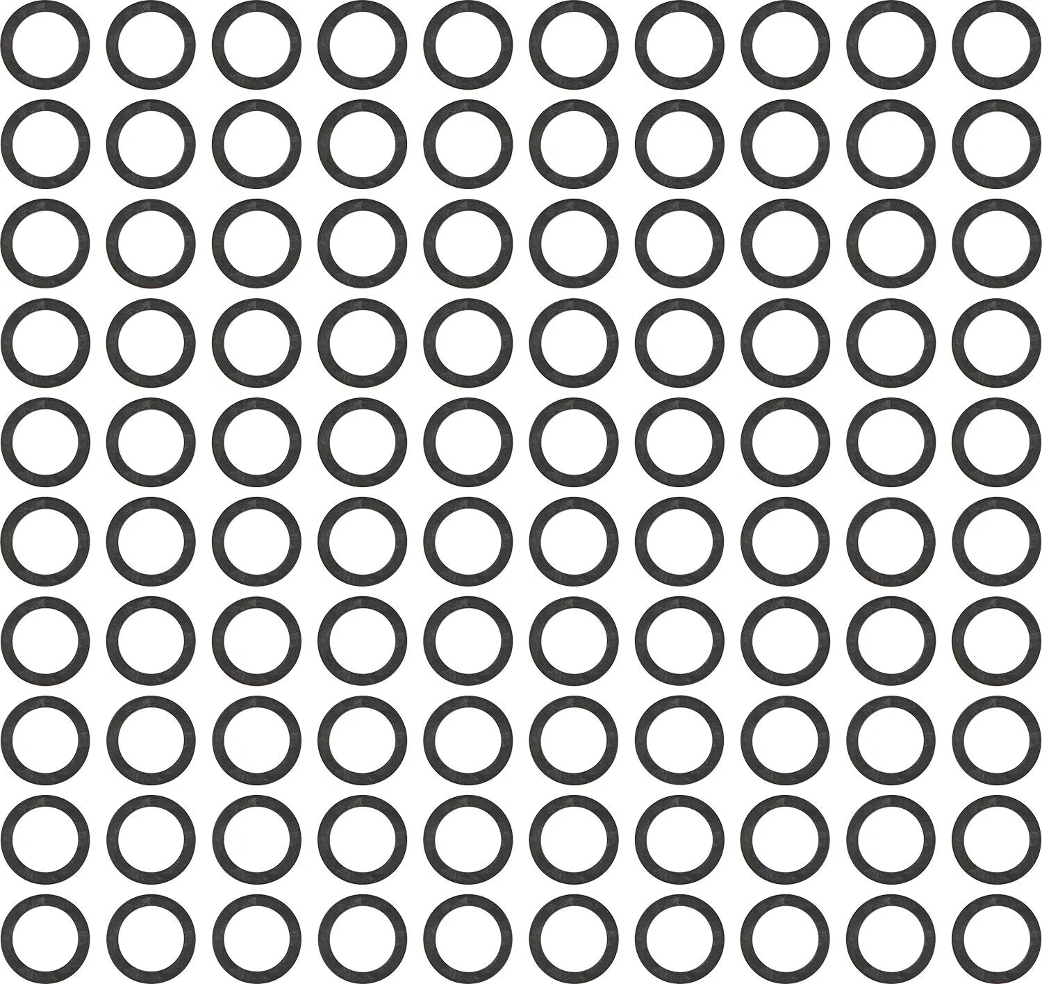 JAMES GASKET Pushrod Seal 48-E79 bild 2 PMMEDIA:ea48339c010e6ffb