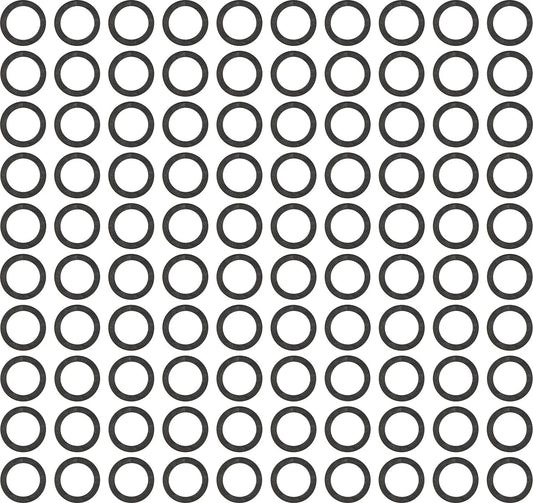 JAMES GASKET Pushrod Seal 48-E79 bild 2 PMMEDIA:ea48339c010e6ffb