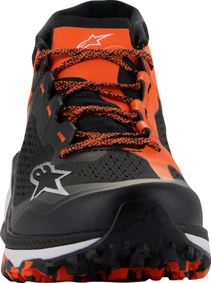 Alpinestars (Road) Meta XR V2 Sportskor bild 18 PMMEDIA:1d1d79a8c7c85d89
