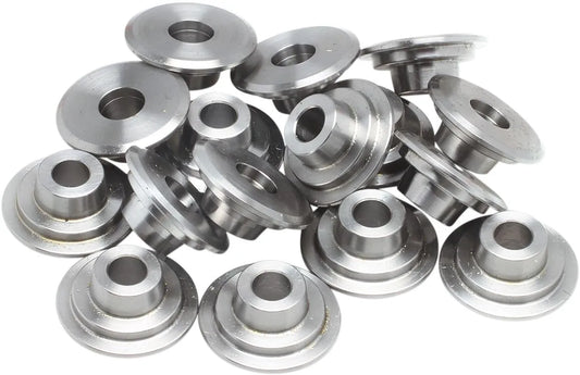 KIBBLEWHITE Ventilfjäderhållare GSXR 16-pack bild 1 PMMEDIA:0f989a245e1acd9b