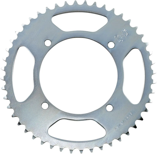JT SPROCKETS Bakdrev 48T 420 bild 1 PMMEDIA:163ff941e250f816