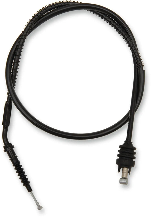 PARTS UNLIMITED CABLES Kopplingsvajer Yamaha Vinyl bild 1 PMMEDIA:90296c7fe45925ee