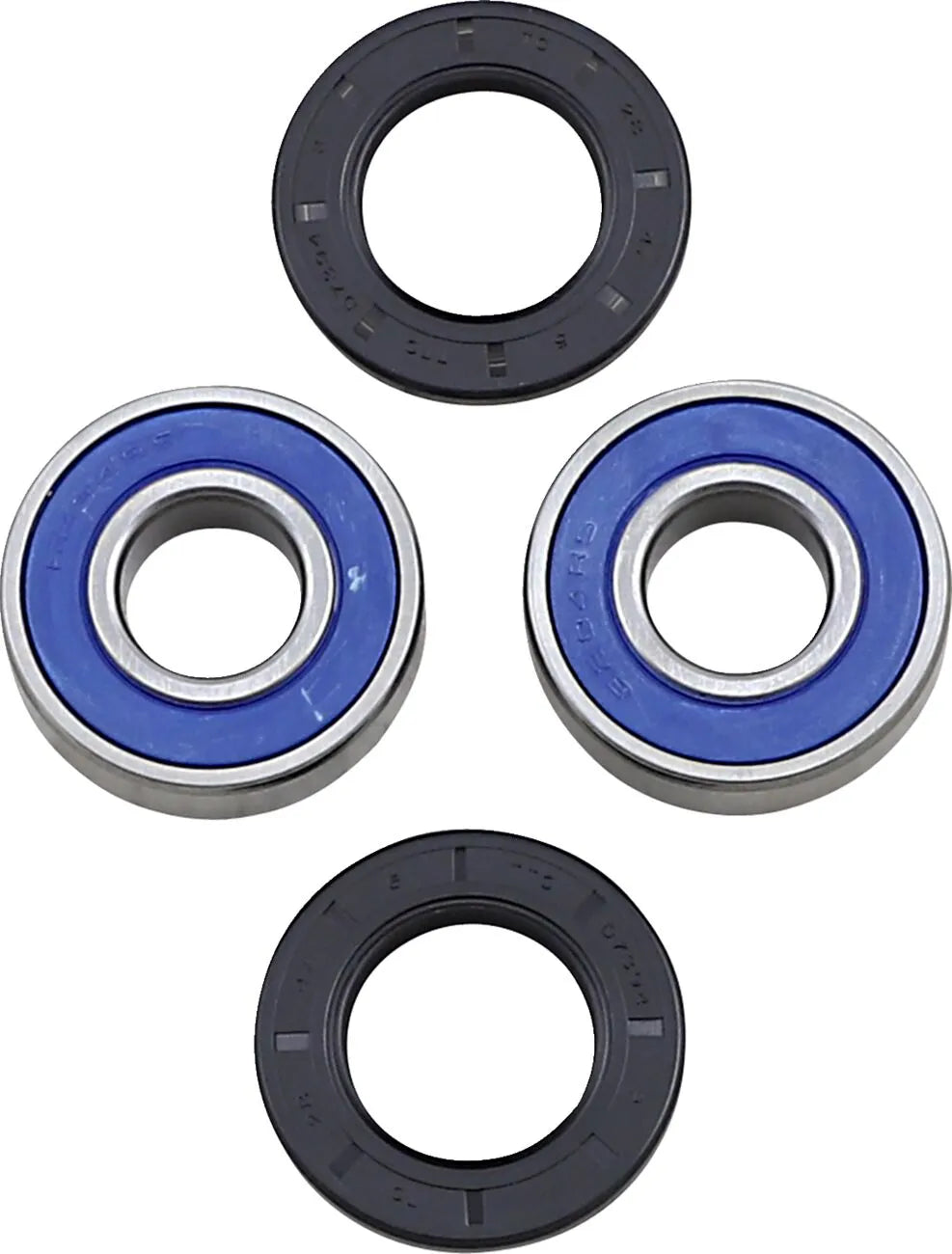 MOOSE OFFROAD HARD-PARTS Lager och tätningar till bakhjulsuppgradering bild 1 PMMEDIA:ca13a3c9717bea12