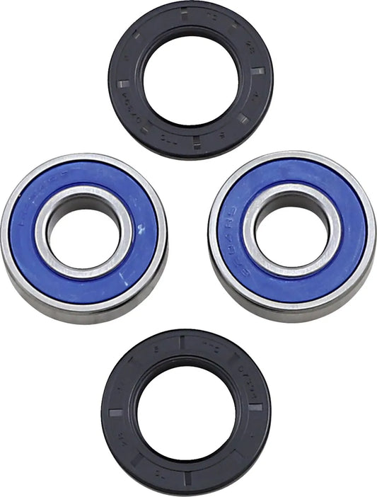 MOOSE OFFROAD HARD-PARTS Lager och tätningar till bakhjulsuppgradering bild 1 PMMEDIA:ca13a3c9717bea12