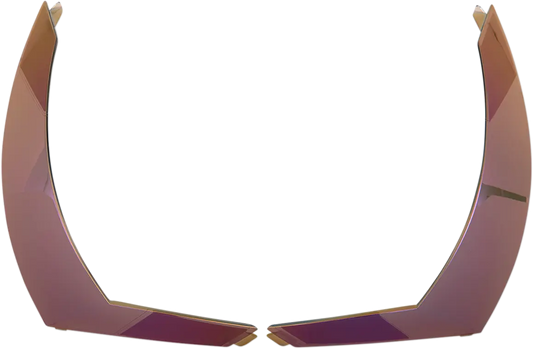 ICON Airform™ Bakre Spoiler bild 1 PMMEDIA:15a4076fd2bba0e3