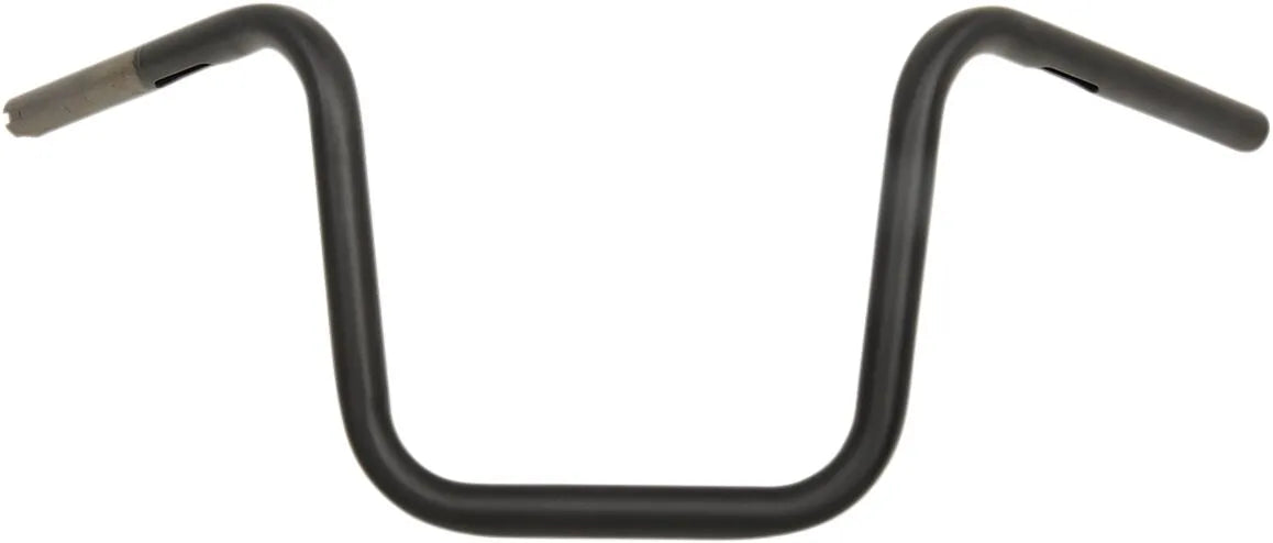 Drag Specialties 1" Handlebar Styren bild 8 PMMEDIA:f4c6ddc80c22b1c6
