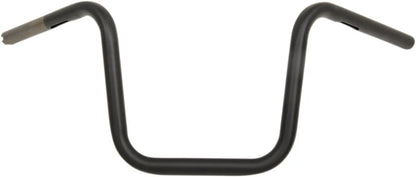 Drag Specialties 1" Handlebar Styren bild 8 PMMEDIA:f4c6ddc80c22b1c6