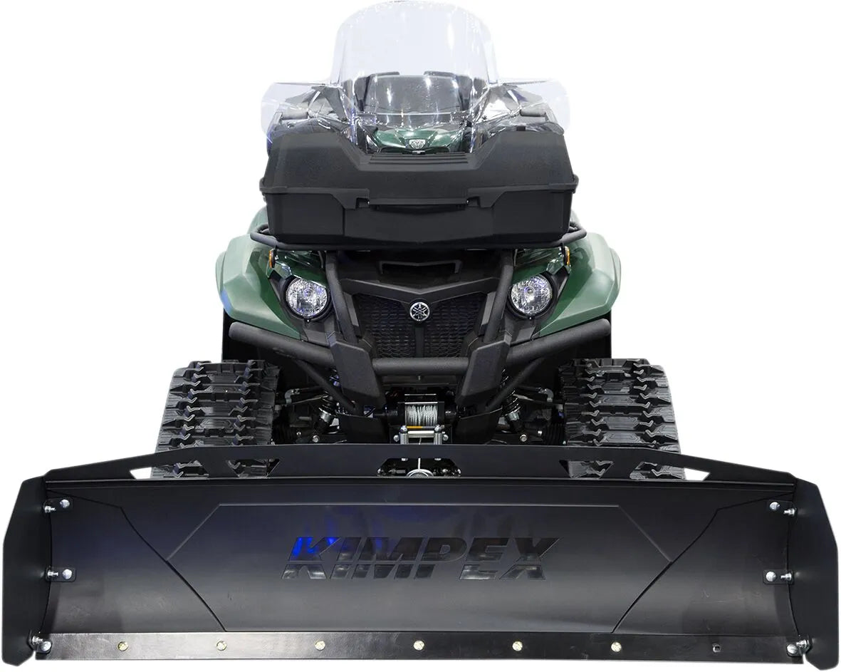 KIMPEX Click 'N Go 2 Plog Drift Cutter bild 1 PMMEDIA:729644e61e03d8f9