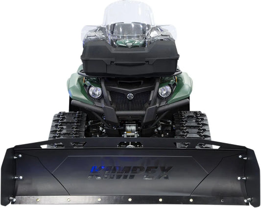 KIMPEX Click 'N Go 2 Plog Drift Cutter bild 1 PMMEDIA:729644e61e03d8f9