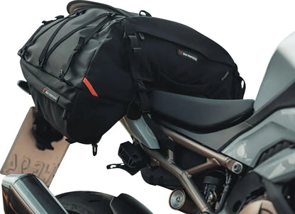 SW-MOTECH PRO Cargobag Bakväska bild 3 PMMEDIA:64dac64c558842e4