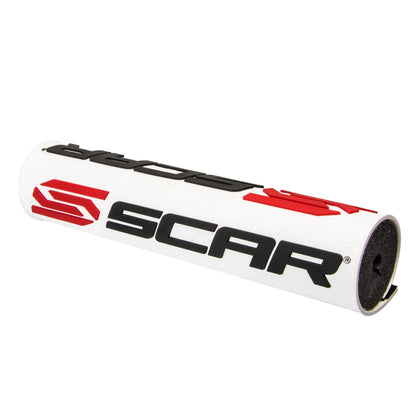 Scar Racing 22 MM (7/8") S² Regular Bar Pad Styren bild 4 PMMEDIA:7cad7032178565d7