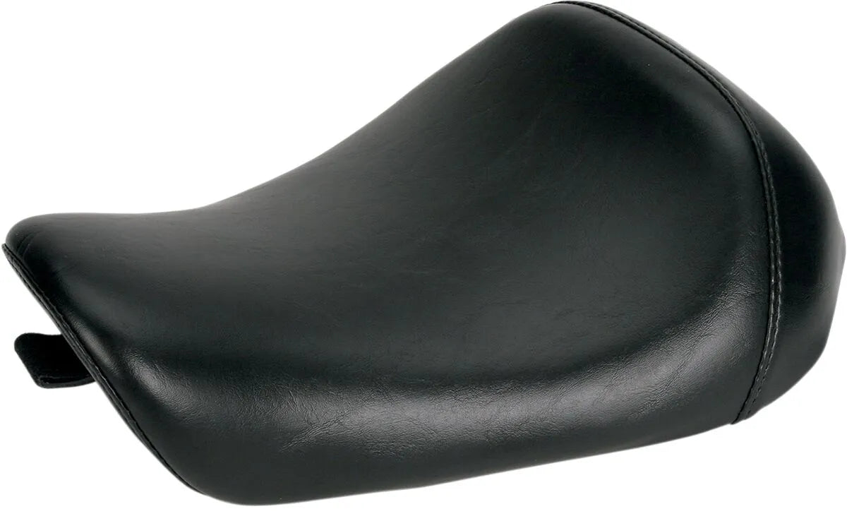 Le Pera Bare Bones Solo Seat Sadlar Harley Sportster bild 4 PMMEDIA:2548e02073b06d0c