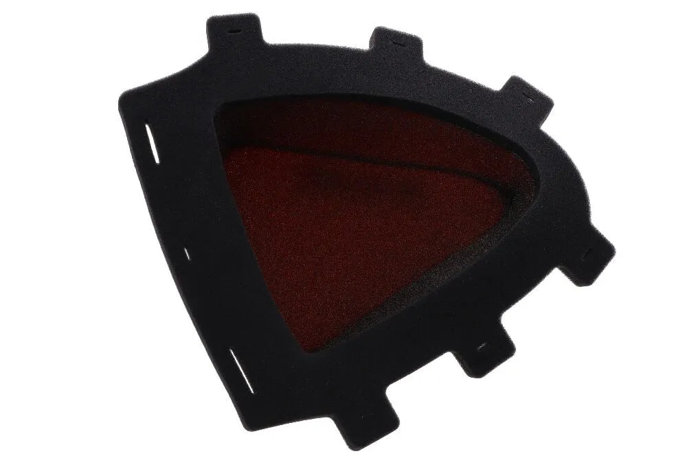TWIN AIR PowerFlow Kit AIRFILTER CRF250/450 '25 bild 4 PMMEDIA:b2f90f89bf10ca7b