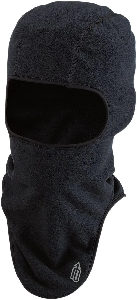 Arctiva Balaclava Fleece Ansiktsskydd bild 1 PMMEDIA:a434ac3942789ee7