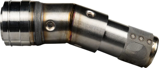 AKRAPOVIC Noise Damper Insert för YZ250F/YZ250FX/YZ450F bild 1 PMMEDIA:b560449310b6eaf9