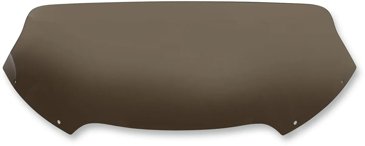 Memphis Shades Hd Spoiler Replacement Windshield for OE Fairings OEM Harley bild 7 PMMEDIA:830a81e147df6184