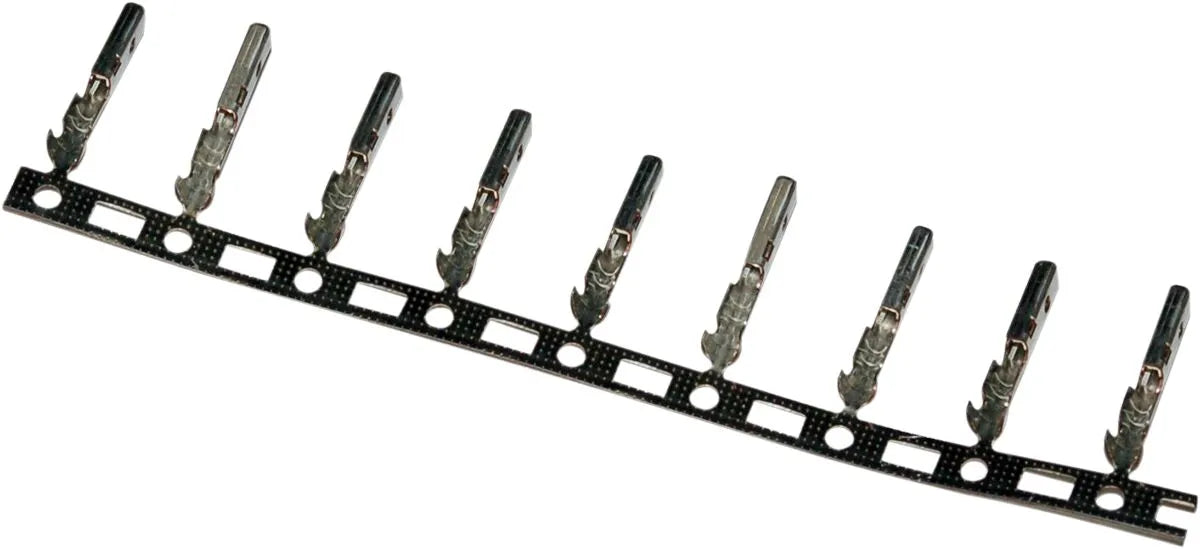 NAMZ JST Krympterminaler 100-pack bild 2 PMMEDIA:c18b9824873d9adc