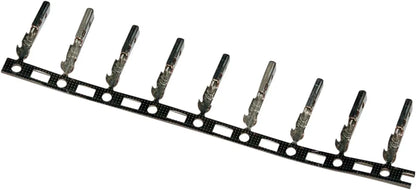 NAMZ JST Krympterminaler 100-pack bild 2 PMMEDIA:c18b9824873d9adc