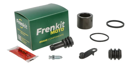 FRENKIT S.L. Bromsok Reparationskit + Kolv RR 38MM Kawasaki bild 1 PMMEDIA:b3dc54db05ec8b36