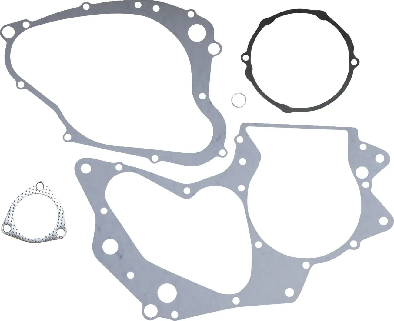 VINTCO Engine Gasket Kit KEG073 bild 1 PMMEDIA:89685c7a143fdde3