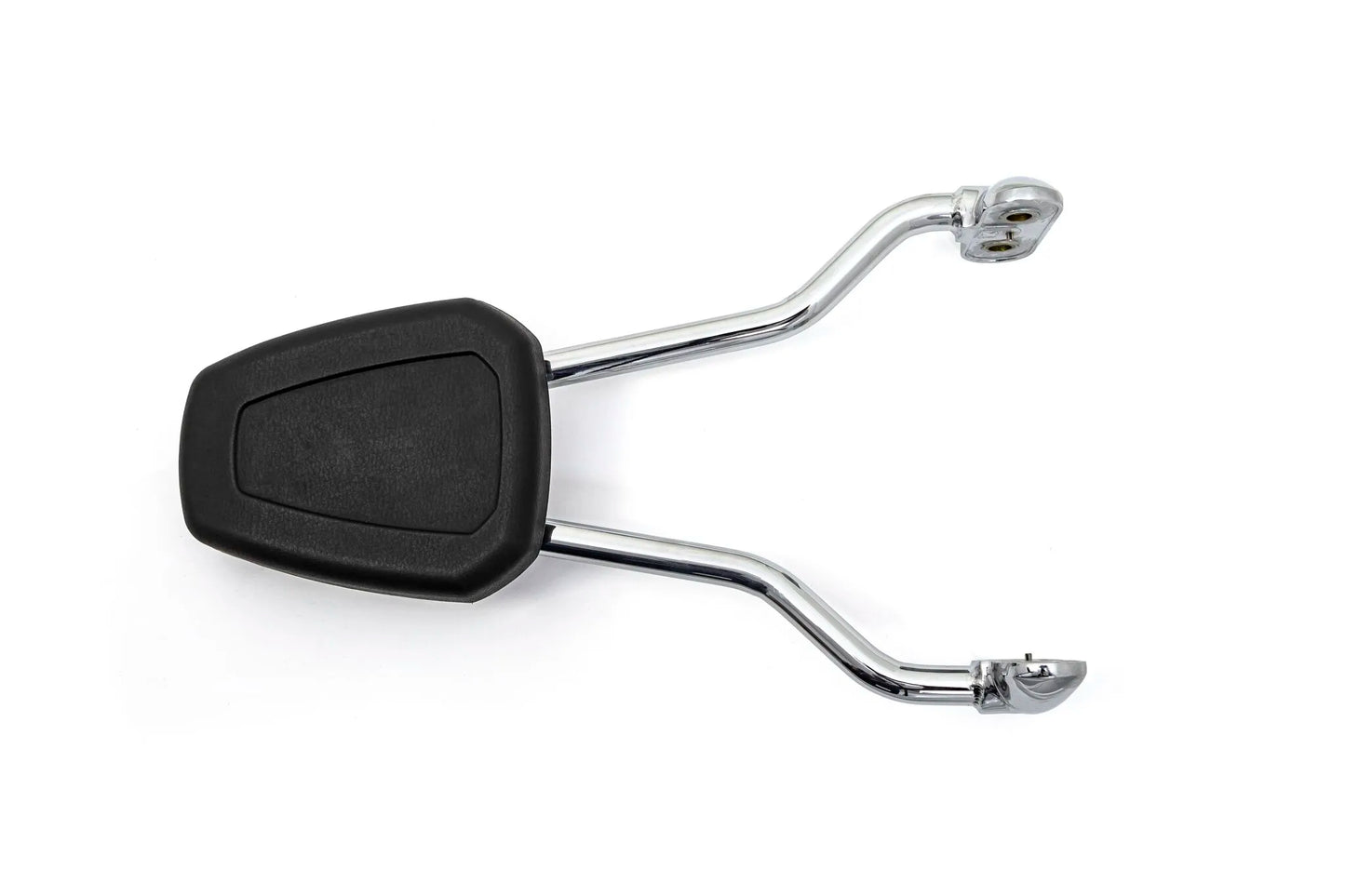 KURYAKYN Sissy Bar för Harley Davidson Sportster bild 1 PMMEDIA:75629db908350462