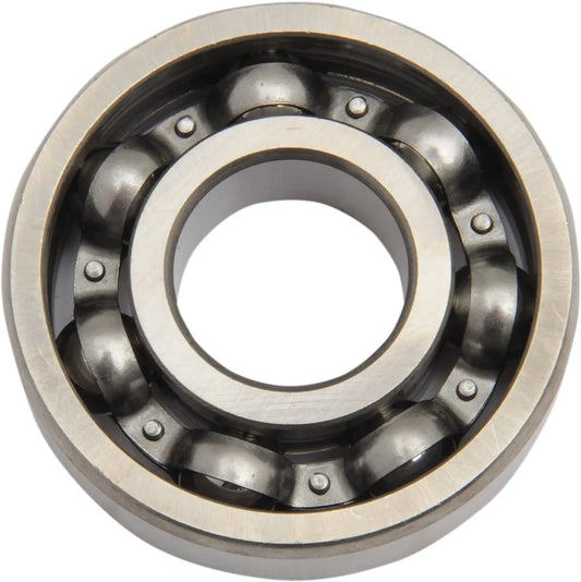 EASTERN MOTORCYCLE PARTS Ersättningslager 35030-89 för Harley-Davidson bild 1 PMMEDIA:4458cdc4afa284c0