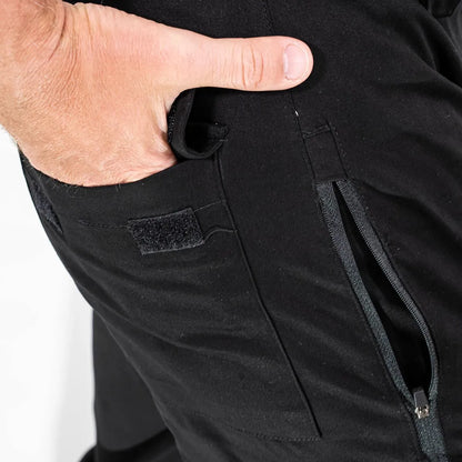 PARTS EUROPE PROMOTION PROMOTION Workwear Byxor L bild 3 PMMEDIA:6bdb9cb9853d0db7
