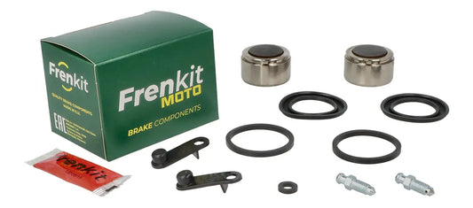 FRENKIT S.L. Bromsok Reparationskit med Kolv för Kawasaki RR 38mm bild 1 PMMEDIA:8b2ec35f58d88cce