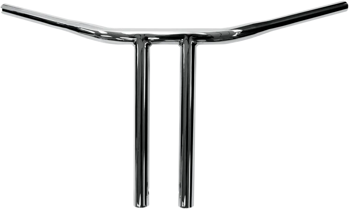 Drag Specialties 1-1/2" T-Bar Styren bild 12 PMMEDIA:3416d0c984202831