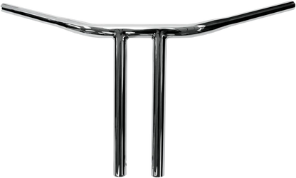 Drag Specialties 1-1/2" T-Bar Styren bild 12 PMMEDIA:3416d0c984202831