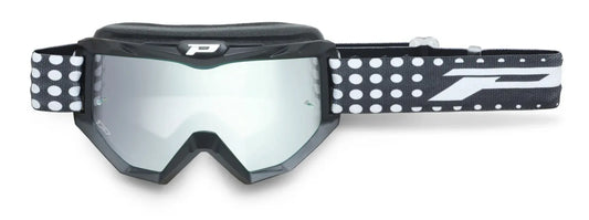 Pro Grip 3201FL Atzaki MX Goggles bild 2 PMMEDIA:b1367f5d34082a39