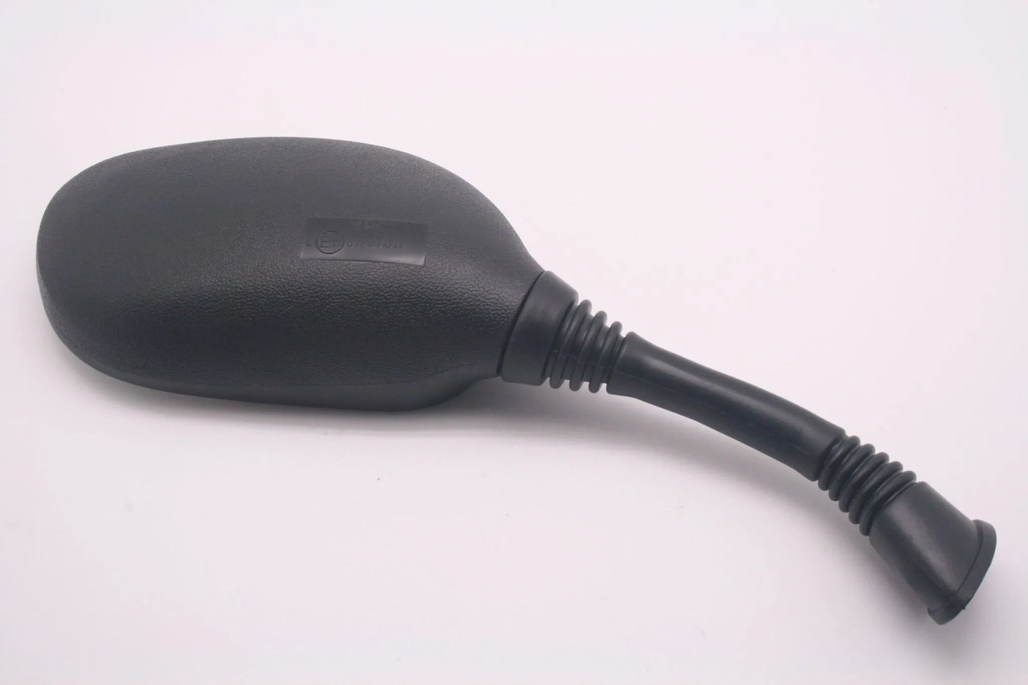 PARTS EUROPE Spegel Höger E-märkt bild 2 PMMEDIA:44b4af578d86b1f9