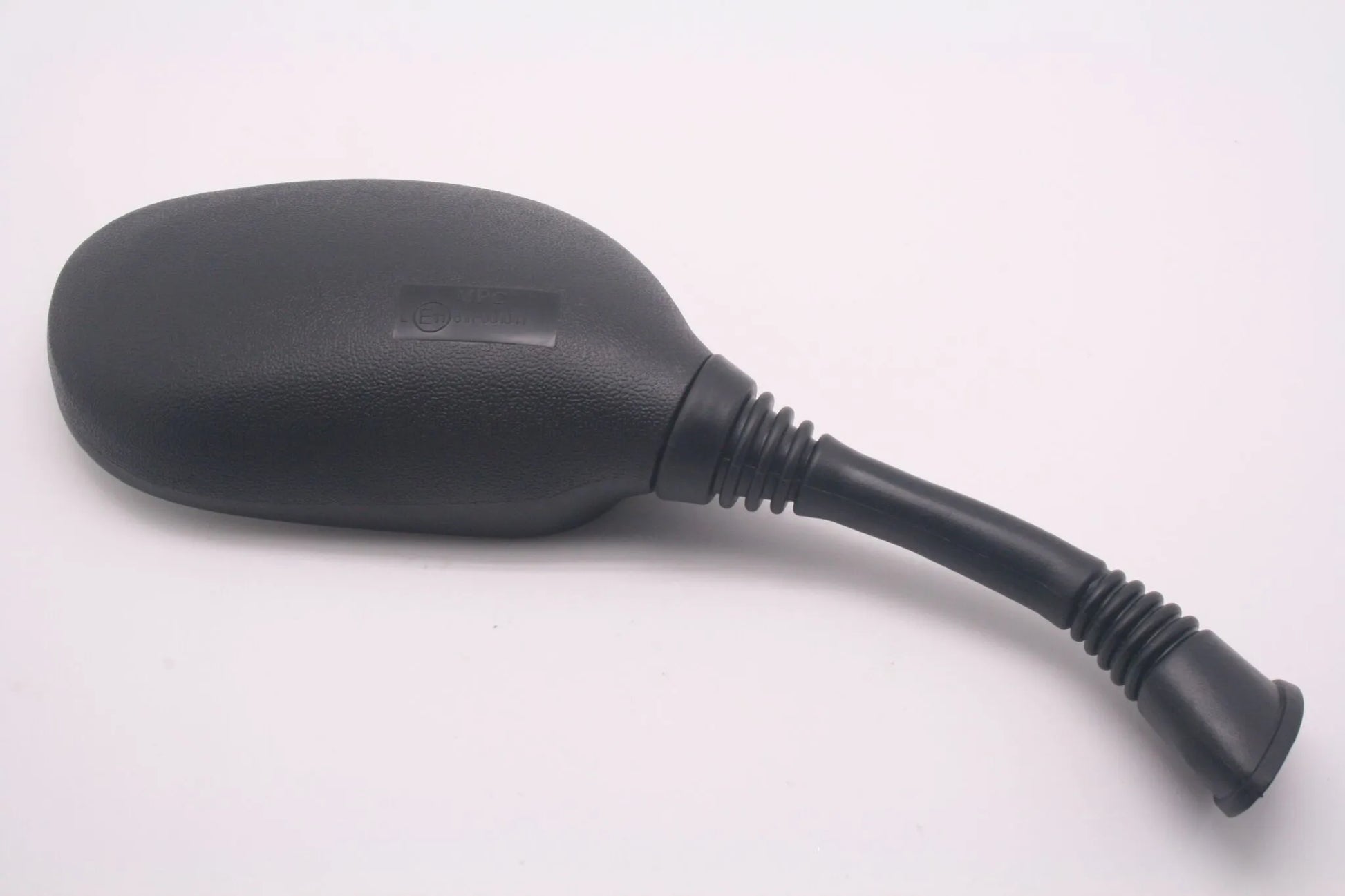 PARTS EUROPE Spegel Höger E-märkt bild 2 PMMEDIA:44b4af578d86b1f9