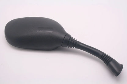 PARTS EUROPE Spegel Höger E-märkt bild 2 PMMEDIA:44b4af578d86b1f9