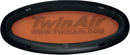 Twin Air Oval Airbox Vent Luftburkar & tillbehör bild 2 PMMEDIA:8c50ef486b0f1c39