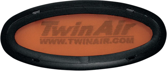 Twin Air Oval Airbox Vent Luftburkar & tillbehör bild 2 PMMEDIA:8c50ef486b0f1c39