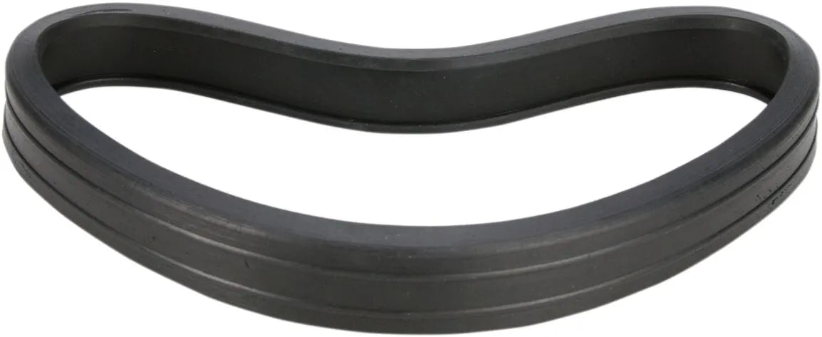 WSM Jet Pump Trim Seal bild 1 PMMEDIA:383e50dd53d2ce95