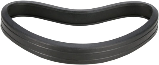 WSM Jet Pump Trim Seal bild 1 PMMEDIA:383e50dd53d2ce95