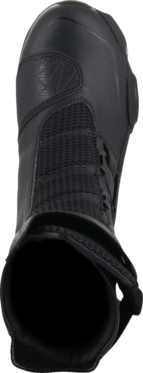 Alpinestars (Road) SP-X BOA Drystar® MC Stövlar (gata) bild 8 PMMEDIA:9001f53548f4cfa7